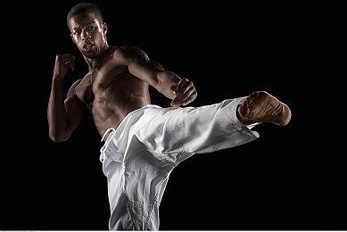 纵身跃入漩涡吧 《风中行者》现已开启抢先体验